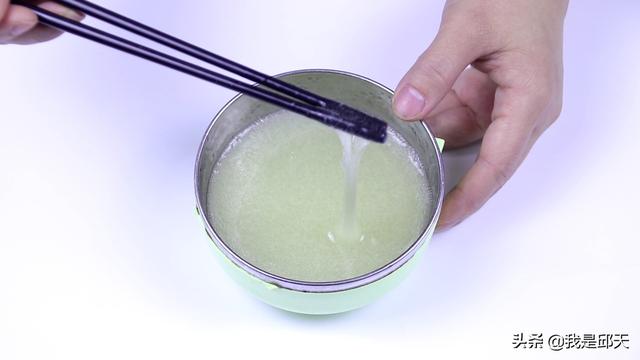 自制胶水 只需要两种材料 2026年自制胶水 只需要两种材料怎么办 自制胶水 只需要两种材料 2026年自制胶水 只需要两种材料怎么办