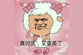 染发会致癌、脱发？美甲伤指甲怎么办？专家一文说清楚！图片