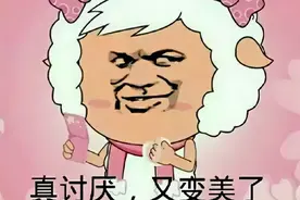 染发会致癌、脱发？美甲伤指甲怎么办？专家一文说清楚！图片
