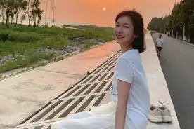 崇明“村里的小小”，悄悄火了图片