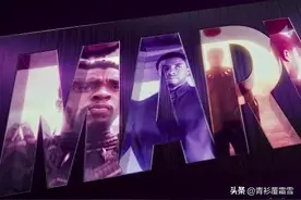 “黑豹”精神——不停突破，不停创新！图片