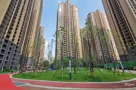 买房楼层千万别选错，分享五条黄金法则图片