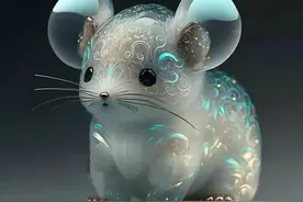 12生肖上新了图片