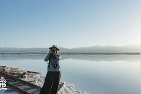 永远不要辜负一个对你好的人图片
