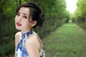 女人拖着不结婚，大多是因为这3个原因，中招一条，就要尽快远离图片