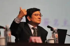 人大退出世界大学排名，郑强教授的话一针见血，太原理工无辜躺枪图片