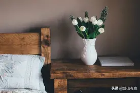 朋友圈中，关系再好，也要“屏蔽”这几类人，该断则断图片