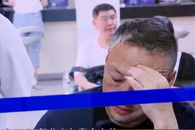 2年前父亲为女儿改中国籍上热搜，现在的她成功参加冬奥会了吗？图片