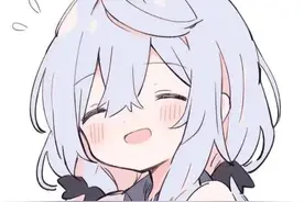 执潜Cp（甜文）（二）图片