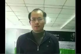 第四章：傲慢图片
