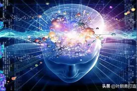 大脑的运作底层逻辑（上）图片