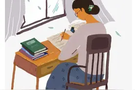 老师被压得喘不过气来，要辞职！网友：抽空上课，改作业，咋办图片