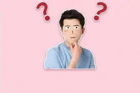 女人究竟有没有第一次呢？图片
