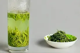 热ྂ热ྂ热ྂ！余庆消暑配方来了！图片