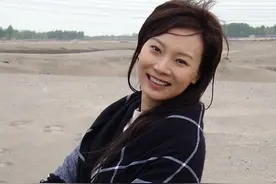 《白色城堡》今晚首播！陈数领衔3位配角可期待，欲成2023新爆款图片