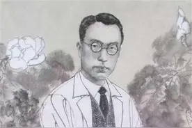 家长建议把《荷塘月色》移出教材，原因为其中8个字，有无道理？图片