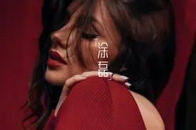 牟林翰虐待案：为何爱会杀人？图片