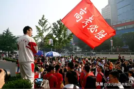 2023年河南高考移民地方排名！河南的考生都去哪了？图片