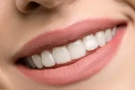 爱护牙齿小知识图片