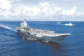 解放军三大短板尚需补齐，短时间内差距明显，美军可能针对弱点图片