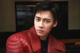李易峰不仅嫖娼，还被曝选妃！明星塌房：该税的税，不该睡的别睡图片