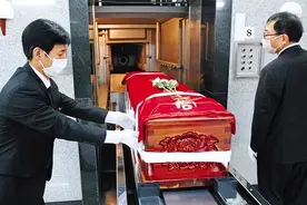 为什么很多人宁愿火化，都不愿意遗体捐献？4个原因你认可吗？图片