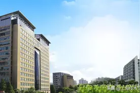 项目推荐 | 来自中科院分子细胞卓越中心六大生物医药尖端技术图片