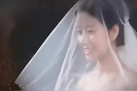 2019年90后小伙婚后成妻管严，新婚9个月上吊，3张银行卡不足15元图片