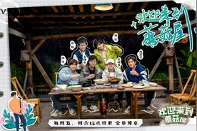0713男团再就业，糊咖只能靠情怀翻红？图片