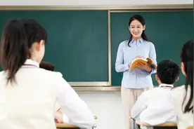 教师普调基本工资，职称成关键因素图片