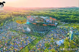 咪豆重启……图片