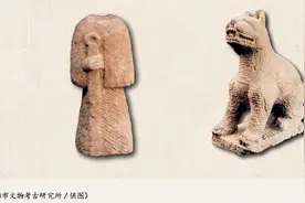【历史文化】古绵竹去向与德阳历史发展脉络——从绵竹故城遗址、金土村遗址研究到德阳政区史的重构之一图片