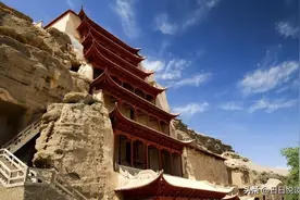 有多少5A景区，都是坑爹景区图片