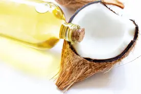 这10种智商税食品别买，没啥用还可能伤身图片