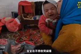 第40集｜玛莎用离婚作为交换条件请求萨拉签字释放赛德图片