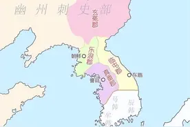 皇太极两次打败朝鲜，为何不趁机将其纳入版图？朝鲜不是他的菜图片