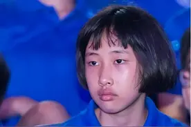 6年前，那个以620分考入浙大的12岁广东“神童”陈舒音，现状如何图片