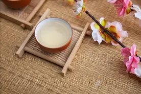 人生都是熬出来的，没有捷径图片