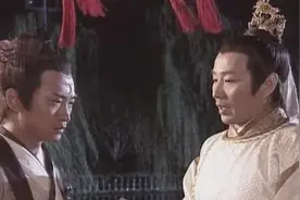 强吻女星，连上法制节目，周杰“被封杀”的幕后真相不简单图片
