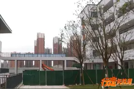 行走长株潭丨高质量融合为民生幸福“加码提速”图片