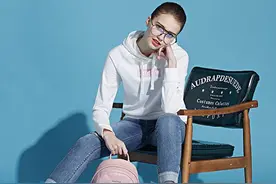 eland是哪个国家的服装品牌 eland品牌介绍图片