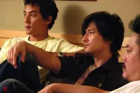 徐冬冬疑似回应尹子维，简单明了六个字，不愧是被称“大嫂”的人图片