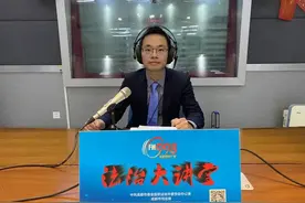 千万别贪“小”便宜！“零元购”路由器，谁知引发“大”灾难…图片
