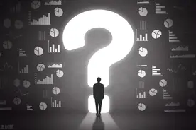 读托尔斯泰的《忏悔录》，原来作家思想家也是会有思想危机的图片