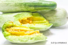 “羊角蜜”与“羊角脆”能分清吗？一字之差区别大，别买错了图片