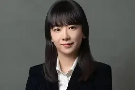 四川一女子造“巡天北斗”，可精准定位呼叫救援，或改变战争模式图片