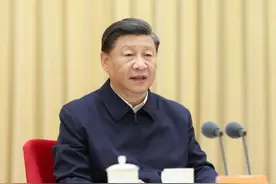 论习近平经济思想对中国特色社会主义政治经济学的理论创新图片