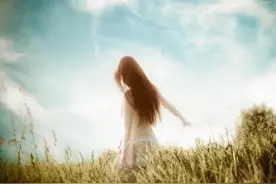 人生修炼法则，道高一尺魔高一丈图片