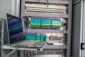 给已经初学工控和即将进入工控的初学朋友几点忠告图片