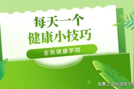 糖尿病患者可以用木糖醇代替糖吗？图片